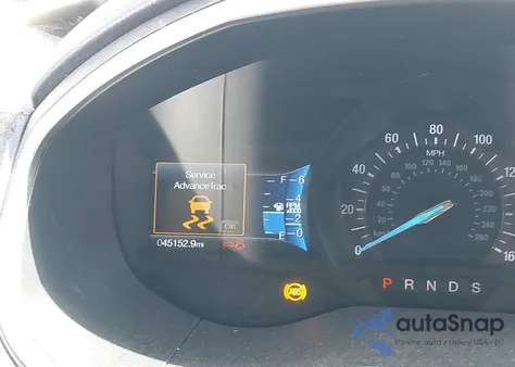 2021 Ford Edge Se из США, поврежденный, VIN 2FMPK3G99MBA55951